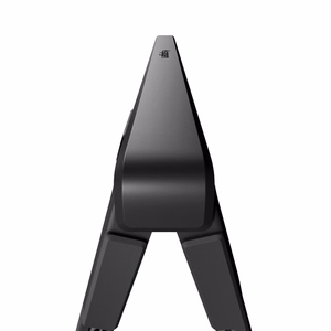Spigen Tough Armor Pro MagFit MagSafe maciņš modelim Samsung Galaxy Z Fold 8 Ultra – melns