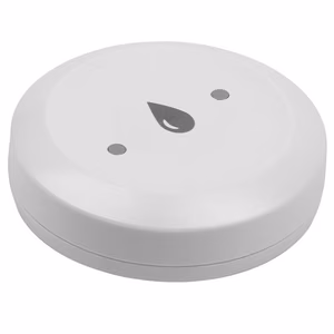 Беспроводной датчик протечки воды TUYA, ZigBee