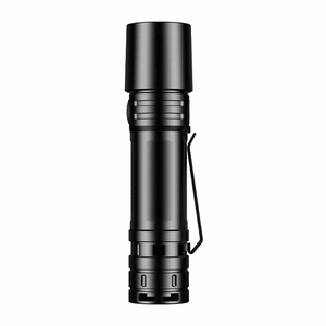 Superfire SF05 lukturis, 156LM