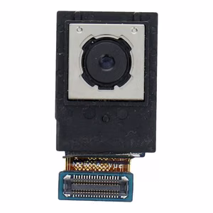 Elastīgais kabelis ar aizmugurējo kameru Samsung Galaxy A5 (2016)