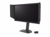 BENQ XL2566X+ 24.1 collu FHD TN 400Hz monitors