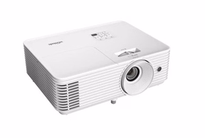 Projector Vivitek DH382