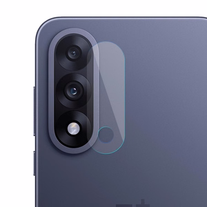 3mk Lens Protection™ гибридное стекло камеры OnePlus Nord 5G