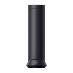 Insta360 Wave – melna