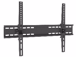 Tracer WallFlex LCD/LED TV Mount, melns