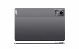 Lenovo Tab K11 11" 8GB 128GB 7040-10W A13 Pen Grey + Lenovo Folio Case do Tab M11