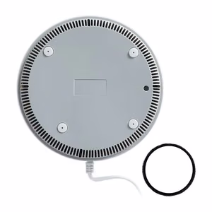Filtrs Deerma F628W/F628S