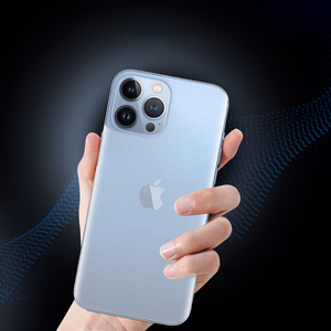 Bestsuit 6in1 komplekts iPhone 13 mini viedtālruņa apvalks / rūdīts stikls flexi / aizmugures korpusa aizsargplēve / kameras lēcas rūdīts stikls / drāniņas / aplikators (D30 Buffer)