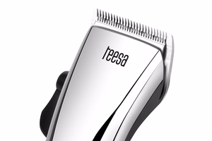Bezvadu matu griežamā mašīnīte CUT PRO X900