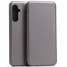 Beline Maciņš Book Magnētisks Samsung A34 5G A346 tērauda