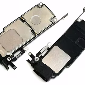 Buzzer for iPhone 8 Plus original (used Grade A)