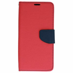 Madingais viedtālruņa apvalks XIAOMI REDMI 10A rozā