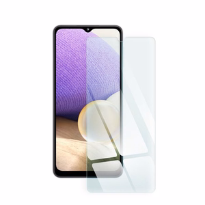 Aizsargstikls Blue Star - SAMSUNG Galaxy A32 5G