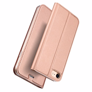 Dux Ducis Skin Pro Case for Oppo Reno7 Pro 5G pink