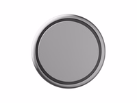 zaļš Cell XCR03 household battery Single-use battery CR1620 Lithium