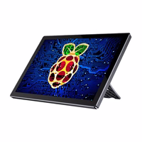 Uperfect UPi B7 10,1" 1920x1200 60Hz portatīvais monitors