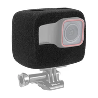 Putu PULUZ vāciņš Insta360 Ace Pro / Ace