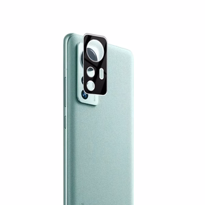 Mocolo Silk Camera Lens Glass kameras objektīvu aizsargs Xiaomi 12 Pro