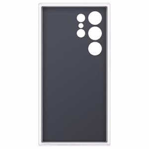 Samsung Suit Case Samsung Galaxy S24 Ultra желтый