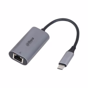 Dahua TC31 USB-C to RJ45 Adapter
