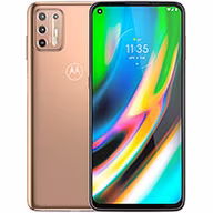 Motorola Moto G9 Plus