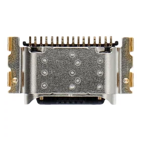 Uzlādes savienotājs REALME C35 ORI