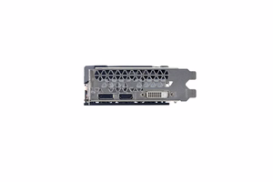 Videokarte BIOSTAR NVIDIA GeForce RTX 2060 SUPER 8 GB GDDR6 256 bit PCIe 3.0