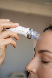 Beautifly CollagenBoost Dermapen kosmētiskai ādas kopšanai