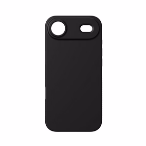ZAGG case MANHATTAN SNAP compatible with MagSafe for IPHONE 17 Air black