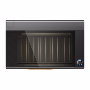 Lāzergravēšanas iekārta xTool P3 80W