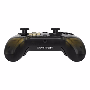 GameSir K1 Flux vadu kontrolieris