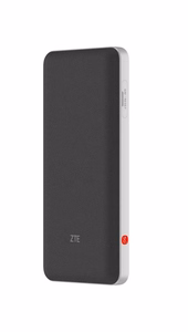Maršrutētājs ZTE U60 Pro 5G WiFi7 (MU5250)