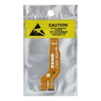 Galvenās plates elastīgais kabelis SAMSUNG A25