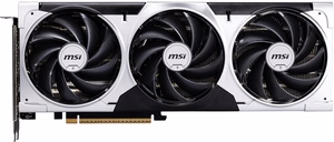 MSI VENTUS GeForce RTX 5060 TI 16G 2X OC PLUS 16GB GDDR7