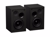 Natec Genesis skaļruņi Arsen 302BT 2.0