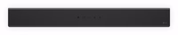 LG S40TR - 4.1 channel 400 W soundbar (melns)