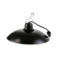 Saules lampa Superfire FF10-B