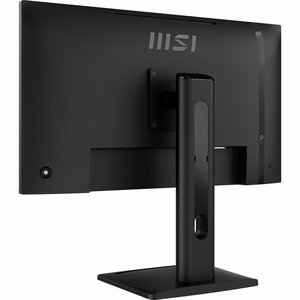 MSI PRO MP275PG E14 monitors 68,6 cm (27") 1920 x 1080 pikseļi Full HD LCD melns