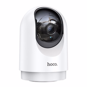 HOCO D1 iekštelpu PTZ HD kamera