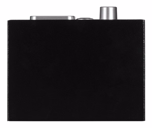 Yale YSV/170/DB2 brīvi stāvošs tērauda seifs, 3,8 l, melns