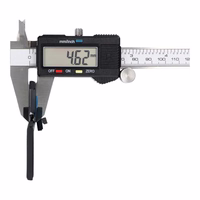 Baterija iPhone 11 PRO 3046 mAh Blue Star HQ