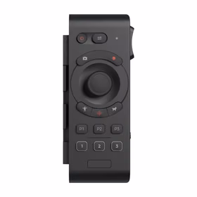 OBSBOT Tail Air kameras tālvadības pults