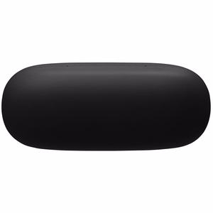 Wireless headphones JBL Wave Beam 2 TWS black