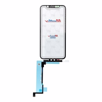 MUSTTBY skārienekrāns + OCA IPHONE 11 pro