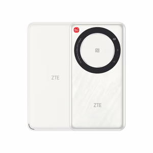 ZTE U30 Air router