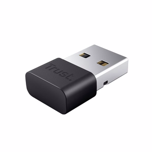 Trust 26027 – Bluetooth adapteris
