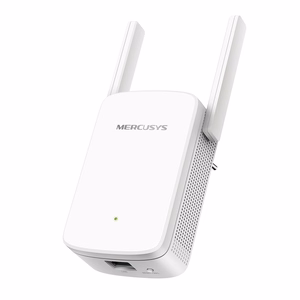 Mercusys ME30 AC1200 divjoslu Wi-Fi diapazona paplašinātājs