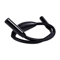 Lasīšanas lampa Yeelight Led Neck Book Light