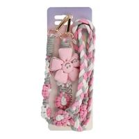 Telefona siksniņa GC-SR04