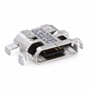 Uzlādes savienotājs ORG Sony Xperia M2 D2303/D2305
